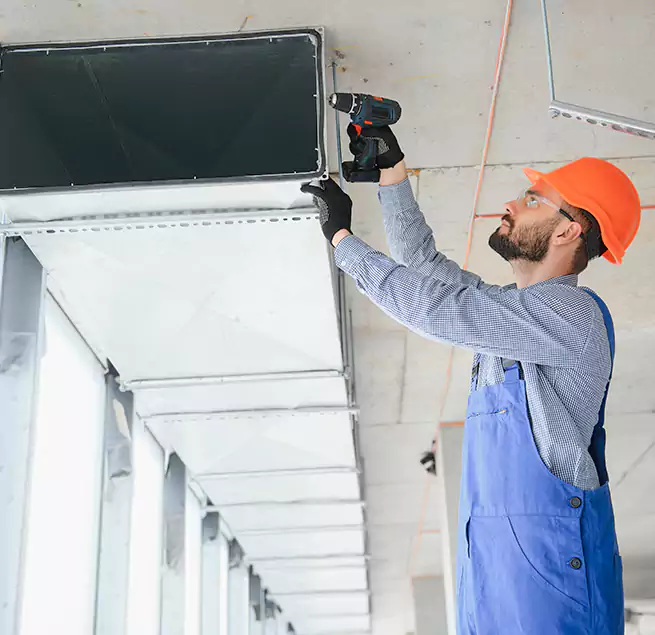 Why Homeowners & Businesses Trust Us in South Elgin, IL