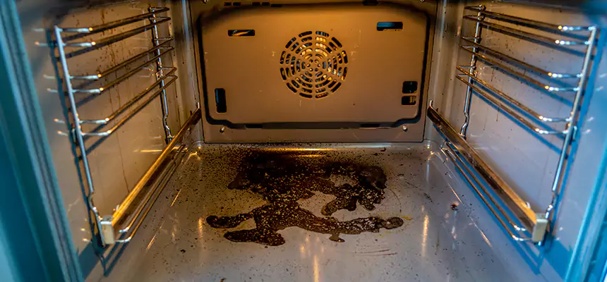 Our Air Duct Overhaul & Upgrades Services in South Elgin, IL