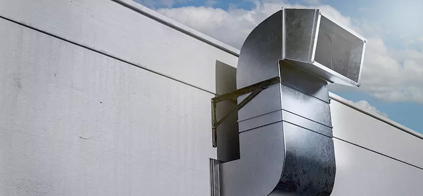 Comprehensive Commercial HVAC Cleaning in South Elgin