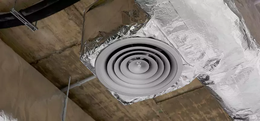 Our Excess Lint Removal from Dryer Ducts Services in South Elgin, IL