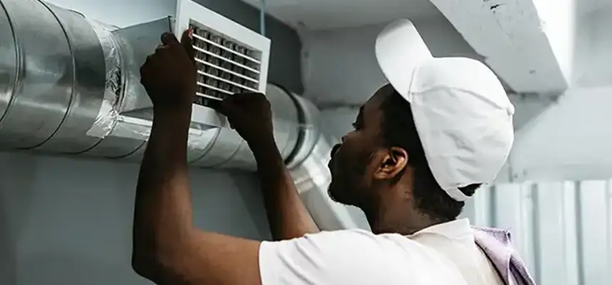 Our Licensed And Insured Cleaners in South Elgin, IL