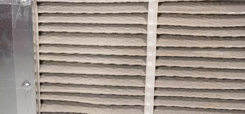 Our Split Duct System Installation Services in South Elgin, IL