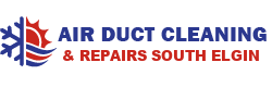 Air Duct Cleaning & Repairs South Elgin