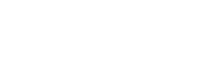 Air Duct Cleaning & Repairs South Elgin