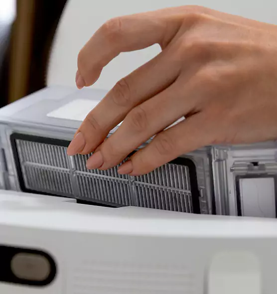  Professional Dryer Vent Lint Filter Cleaning in South Elgin, IL