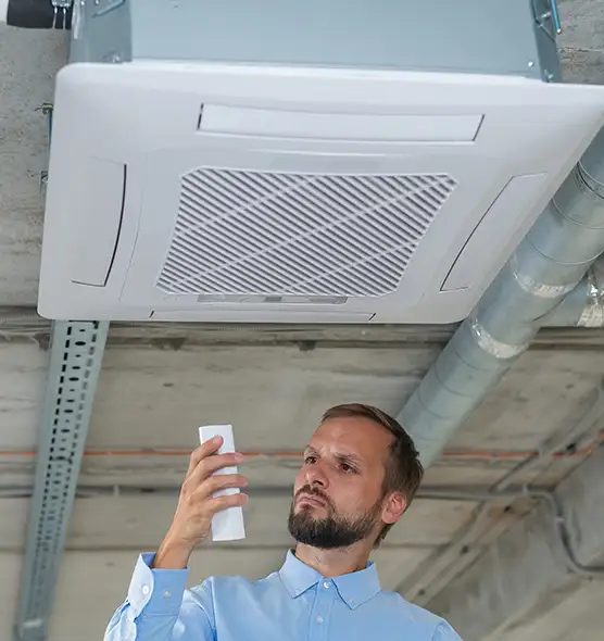 About Local Vent Cleaning Services in South Elgin, IL