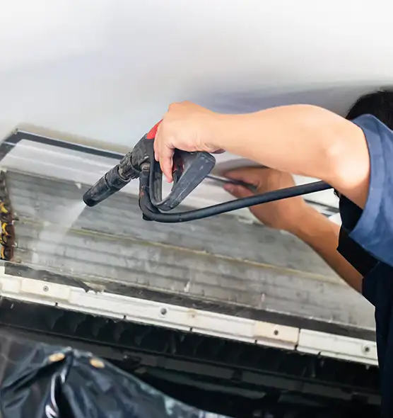 Welcome to Move-in/Move-out Duct Cleaning Services in South Elgin, IL