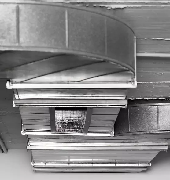 About Whole Home Vent Cleaning in South Elgin, IL