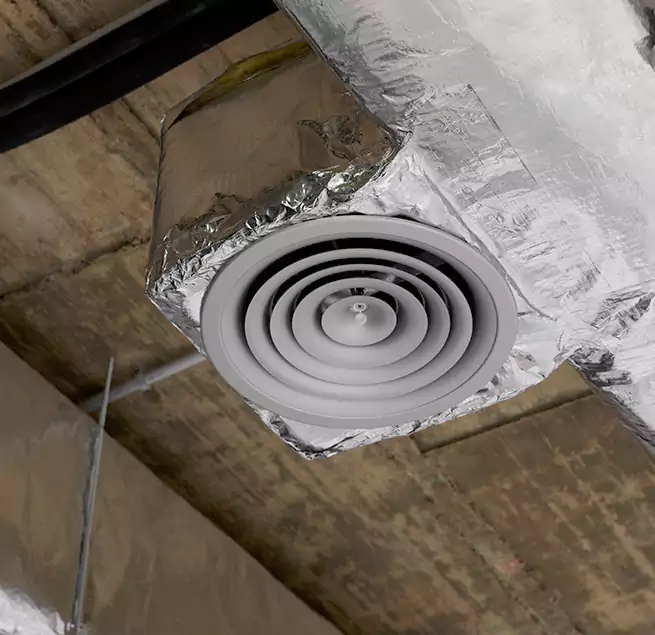 Why Homeowners & Businesses Trust Us in South Elgin, IL?