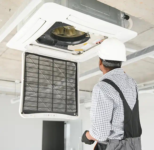 Why Homeowners & Businesses Trust Us in South Elgin, IL?