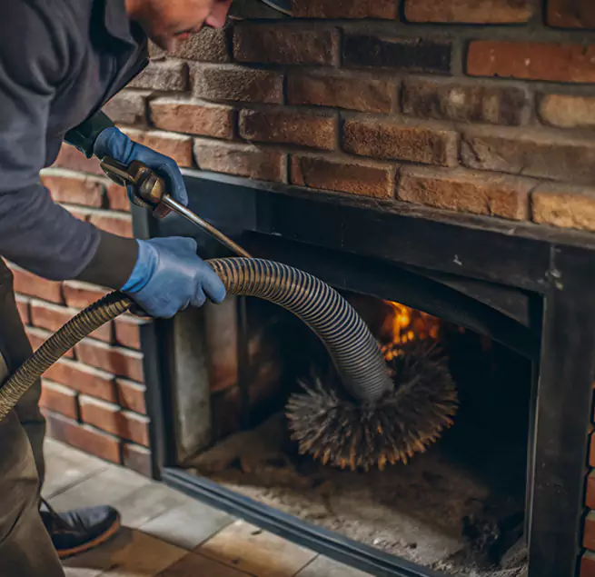  Why Homeowners & Businesses Trust Us in South Elgin, IL?