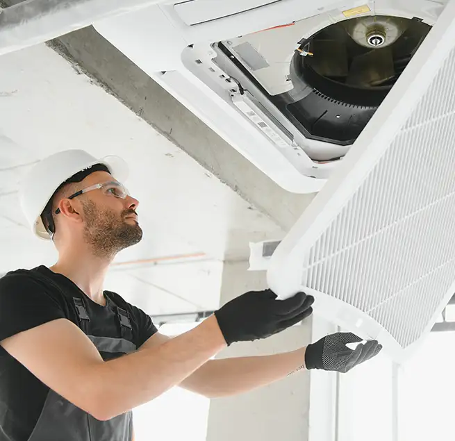 Why Homeowners & Businesses Trust Us in South Elgin, IL?