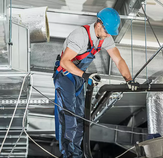 Why Homeowners & Businesses Trust Us in South Elgin, IL?