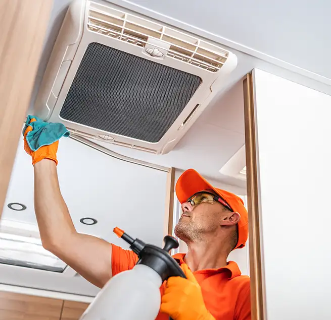 Why Homeowners & Businesses Trust Us in South Elgin, IL?