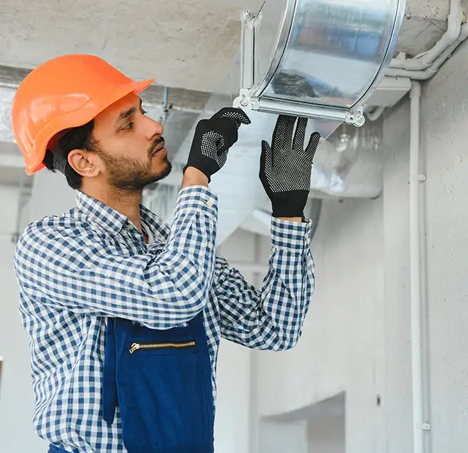 Why Homeowners & Businesses Trust Us in South Elgin, IL?