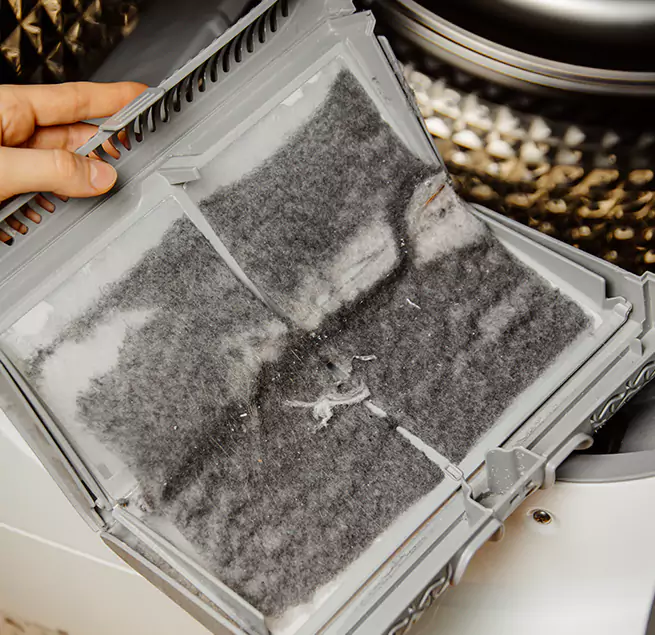  Why Homeowners & Businesses Trust Us South Elgin, IL?