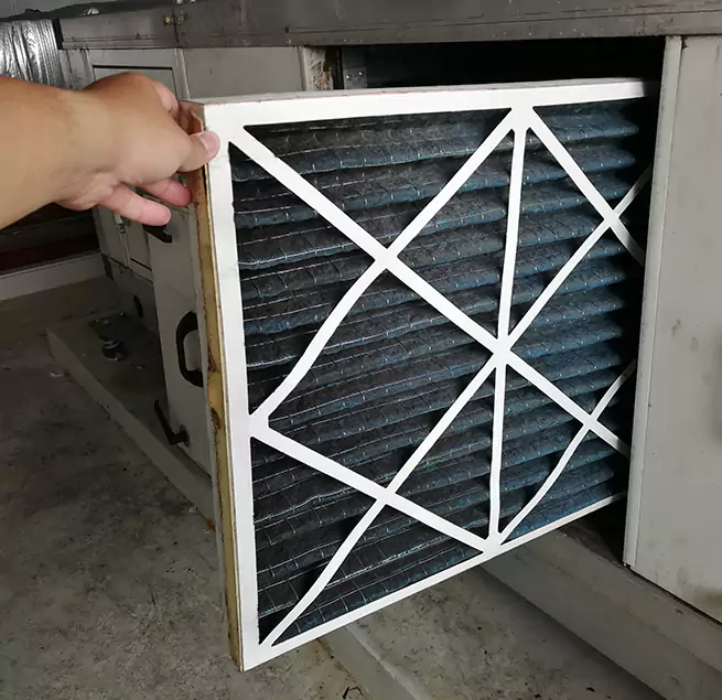 Why Homeowners & Businesses Trust Us South Elgin, IL?