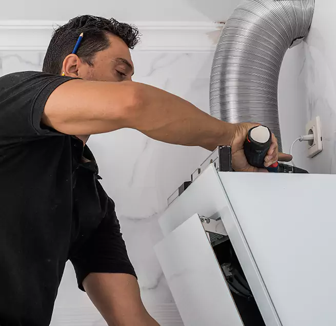  Why Homeowners & Businesses Trust Us South Elgin, IL?