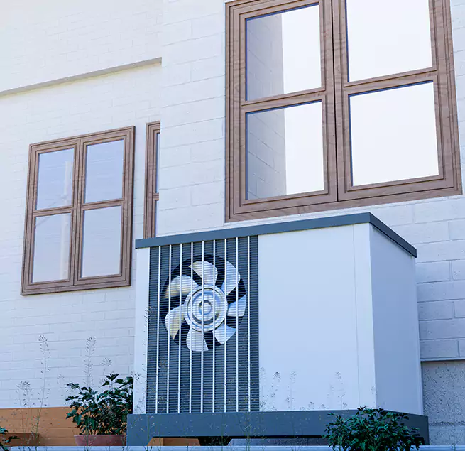 Why Homeowners & Businesses Trust Us South Elgin, IL?