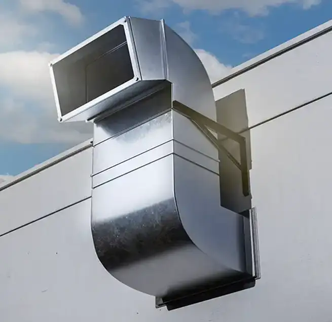 Why Homeowners & Businesses Trust Us South Elgin, IL