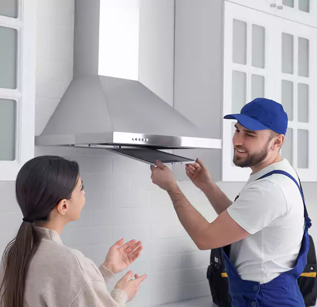  Why Homeowners & Businesses Trust Us in South Elgin, IL?