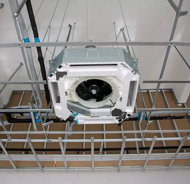 Why Homeowners & Businesses Trust Us in South Elgin, IL?