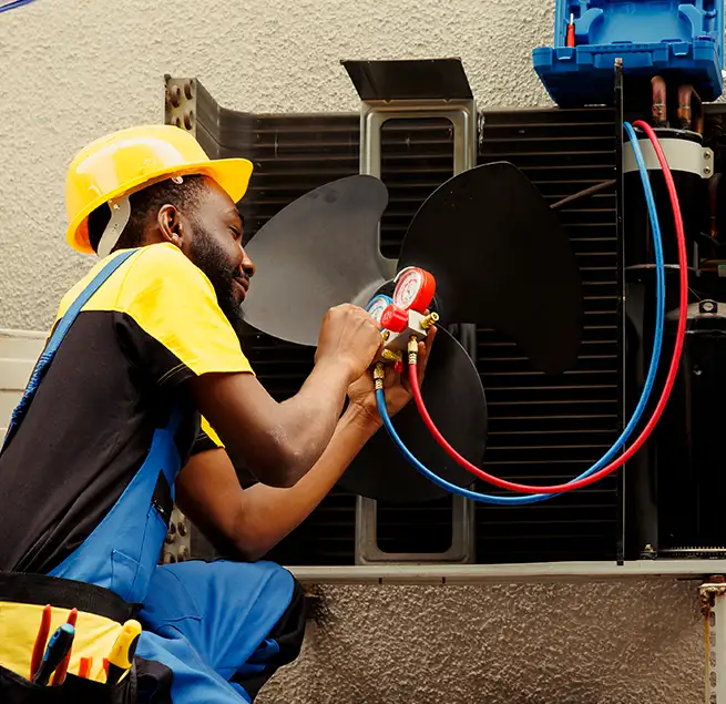 Why Homeowners & Businesses Trust Us in South Elgin, IL?