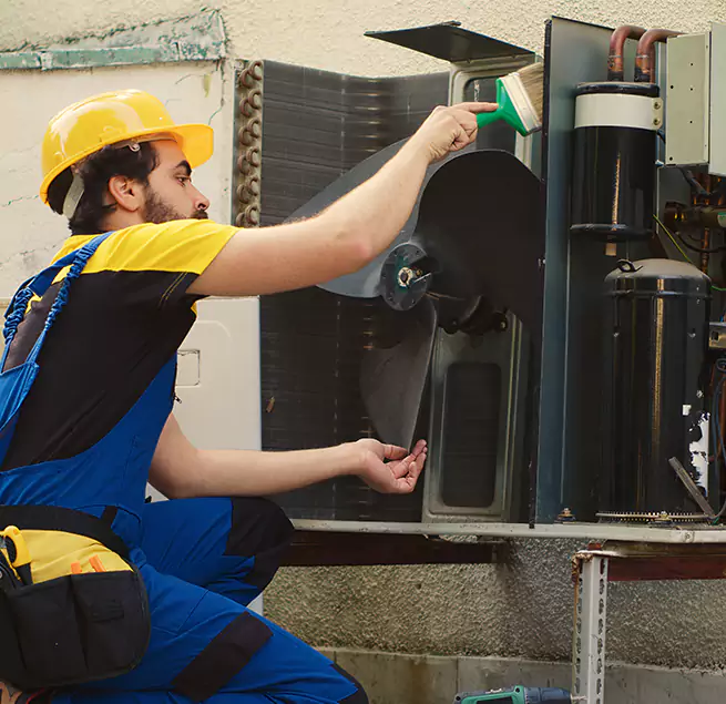 Why Homeowners & Businesses Trust Us South Elgin, IL?