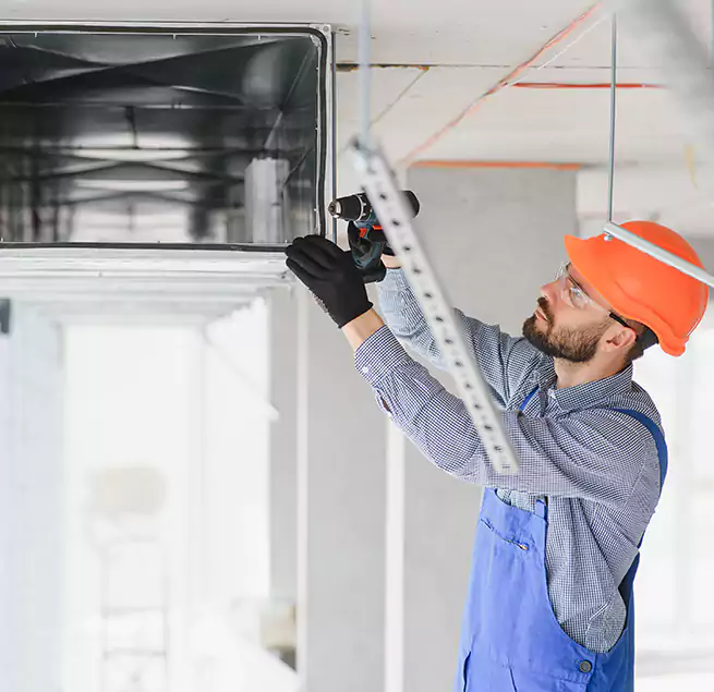 Why Homeowners & Businesses Trust Us in South Elgin, IL?