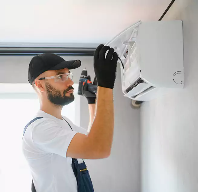 Why Homeowners & Businesses Trust Us in South Elgin, IL