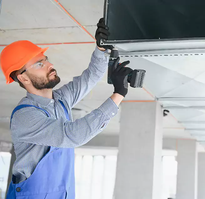 Why Homeowners & Businesses Trust Us in South Elgin, IL?