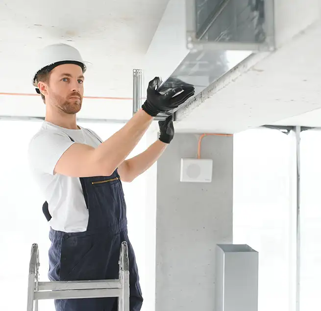 Why Homeowners & Businesses Trust Us in South Elgin, IL?