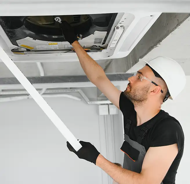 Why Homeowners & Businesses Trust Us in South Elgin, IL?