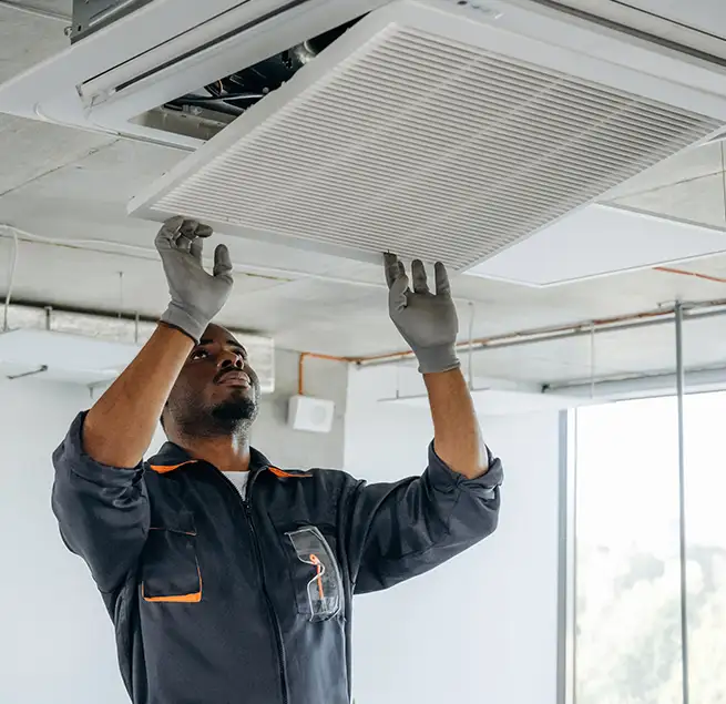  Why Homeowners & Businesses Trust Us in South Elgin, IL?