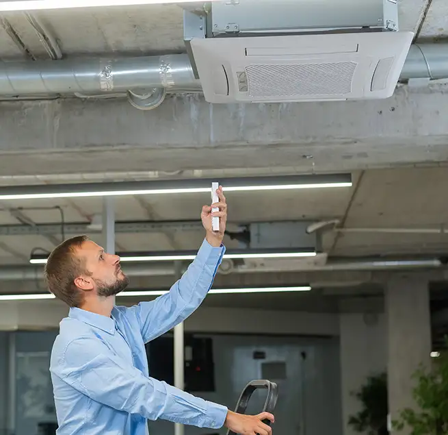 Why Homeowners & Businesses Trust Us in South Elgin, IL?