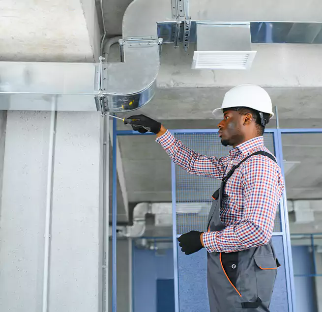 Why Homeowners & Businesses Trust Us in South Elgin, IL