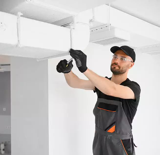  Why Homeowners Businesses Trust Us South Elgin, IL