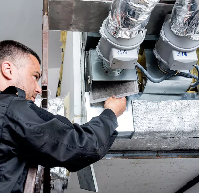 Why Homeowners & Businesses Trust Us in South Elgin, IL?