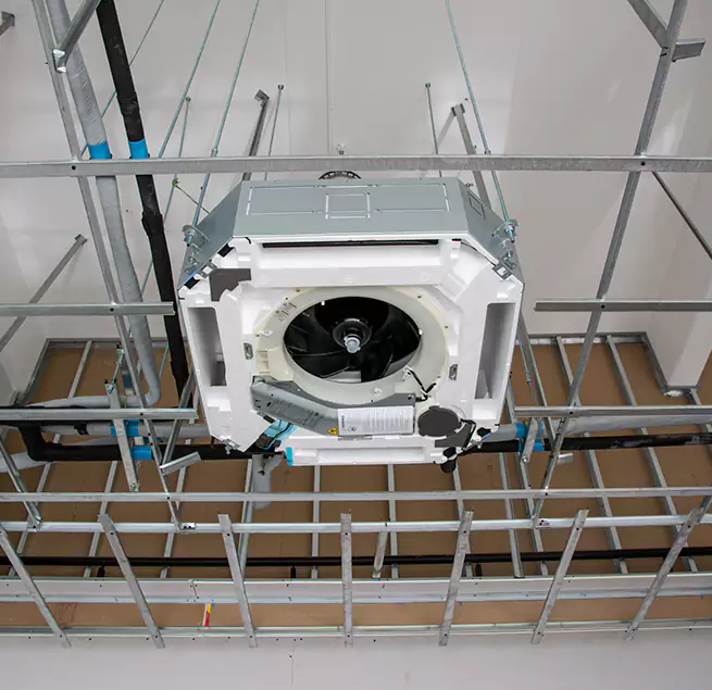 Why Homeowners & Businesses Trust Us South Elgin, IL?