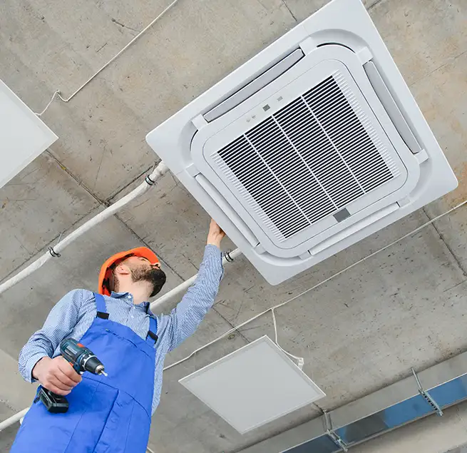  Why Homeowners & Businesses Trust Us in South Elgin, IL?