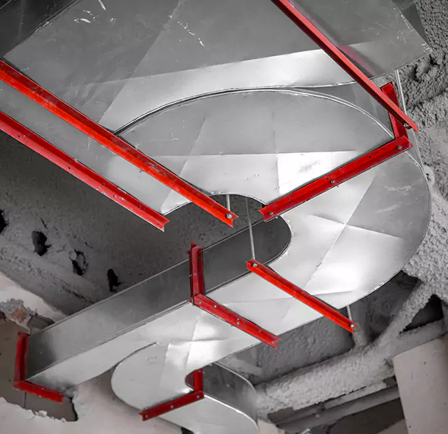  Why Homeowners & Businesses Trust Us South Elgin, IL?