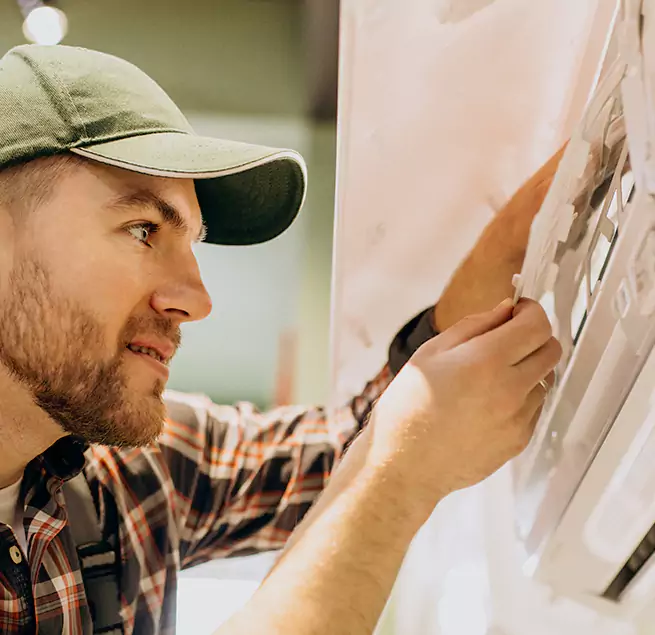 Why Homeowners & Businesses Trust Us in South Elgin, IL?