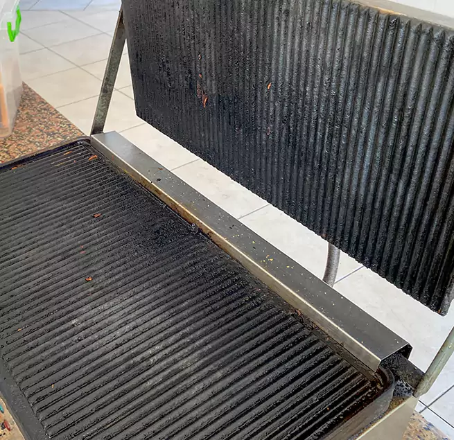 Why Homeowners & Businesses Trust Us in South Elgin, IL?