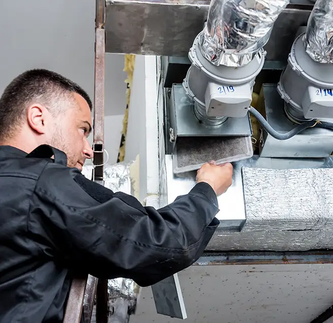 Why Homeowners & Businesses Trust Us in South Elgin, IL?