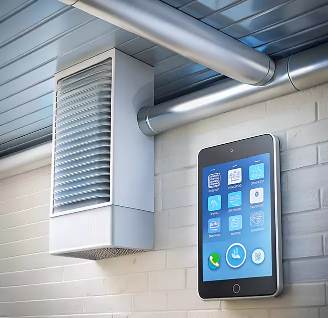 Why Homeowners & Businesses Trust Us in South Elgin, IL